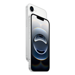 iPhone 16e